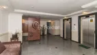 Foto 16 de Apartamento com 2 Quartos à venda, 69m² em Cidade Baixa, Porto Alegre