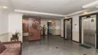Foto 97 de Apartamento com 3 Quartos à venda, 80m² em Cidade Baixa, Porto Alegre