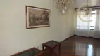 Foto 3 de Apartamento com 3 Quartos à venda, 170m² em Lapa, São Paulo