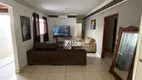 Foto 16 de Casa com 3 Quartos à venda, 170m² em Conjunto Habitacional Cristo Rei, São José do Rio Preto