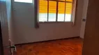 Foto 8 de Casa com 2 Quartos para alugar, 60m² em Cascadura, Rio de Janeiro