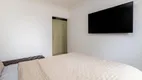Foto 34 de Apartamento com 3 Quartos à venda, 89m² em Vila Guarani, São Paulo