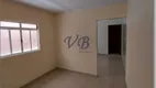 Foto 12 de Casa com 2 Quartos à venda, 90m² em Vila Junqueira, Santo André