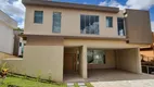 Foto 21 de Casa com 4 Quartos à venda, 386m² em Alphaville Lagoa Dos Ingleses, Nova Lima