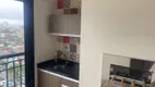 Foto 36 de Apartamento com 3 Quartos à venda, 90m² em Vila Vitória, Mogi das Cruzes