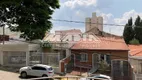 Foto 32 de Sobrado com 4 Quartos à venda, 300m² em Vila Clayton, Valinhos