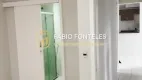 Foto 9 de Apartamento com 3 Quartos para alugar, 72m² em Atalaia, Ananindeua