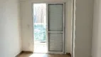 Foto 12 de Apartamento com 3 Quartos para venda ou aluguel, 72m² em Centro, Osasco