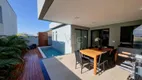 Foto 29 de Casa de Condomínio com 3 Quartos à venda, 270m² em Residencial Vivenda das Pitangueiras, Valinhos