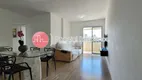 Foto 2 de Apartamento com 2 Quartos à venda, 89m² em Barra da Tijuca, Rio de Janeiro