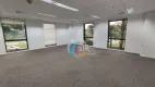 Foto 13 de Sala Comercial para alugar, 523m² em Brooklin, São Paulo