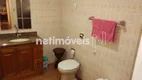 Foto 13 de Apartamento com 2 Quartos à venda, 90m² em Jardim Carioca, Rio de Janeiro