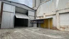 Foto 5 de Galpão/Depósito/Armazém para alugar, 300m² em Lapa, São Paulo