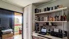 Foto 60 de Apartamento com 4 Quartos à venda, 163m² em Morumbi, São Paulo