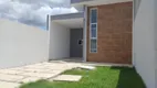 Foto 2 de Casa com 3 Quartos à venda, 90m² em Ancuri, Fortaleza