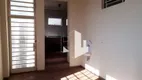 Foto 11 de Casa com 3 Quartos para alugar, 180m² em Centro, Jaú