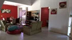 Foto 9 de Casa de Condomínio com 3 Quartos à venda, 910m² em Jardim do Ribeirão II, Itupeva