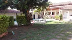 Foto 3 de Imóvel Comercial com 3 Quartos à venda, 254m² em Jardim Boa Vista, Hortolândia
