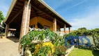 Foto 6 de Fazenda/Sítio com 3 Quartos à venda, 1000m² em Zona Rural, Mairinque