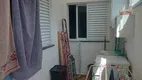 Foto 10 de Apartamento com 3 Quartos à venda, 87m² em Vila Eldizia, Santo André