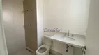 Foto 11 de Apartamento com 2 Quartos à venda, 73m² em Vila Olímpia, São Paulo