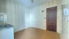 Foto 18 de Apartamento com 3 Quartos à venda, 79m² em Granbery, Juiz de Fora