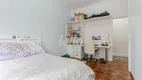 Foto 19 de Apartamento com 4 Quartos para alugar, 280m² em Bela Vista, São Paulo