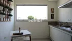 Foto 7 de Apartamento com 2 Quartos à venda, 60m² em Campestre, Santo André