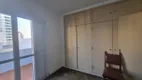 Foto 15 de Apartamento com 3 Quartos para venda ou aluguel, 158m² em Vila Olímpia, São Paulo