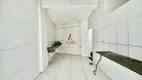 Foto 13 de Ponto Comercial à venda, 60m² em Vila Isabel, Rio de Janeiro