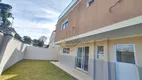 Foto 35 de Casa de Condomínio com 4 Quartos à venda, 354m² em Butiatuvinha, Curitiba