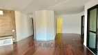 Foto 5 de Apartamento com 4 Quartos para venda ou aluguel, 181m² em Itaim Bibi, São Paulo