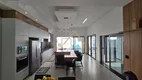 Foto 8 de Casa de Condomínio com 3 Quartos à venda, 235m² em Vila Cordenonsi, Americana