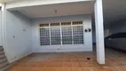 Foto 32 de Casa com 4 Quartos à venda, 144m² em Lagoinha, Ribeirão Preto