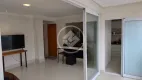 Foto 10 de Apartamento com 3 Quartos à venda, 94m² em Setor Bueno, Goiânia