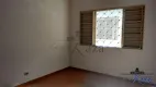 Foto 12 de Casa com 3 Quartos para alugar, 250m² em Vila Betânia, São José dos Campos