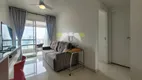 Foto 5 de Apartamento com 1 Quarto para venda ou aluguel, 50m² em Vila Gomes Cardim, São Paulo