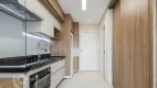 Foto 29 de Apartamento com 1 Quarto à venda, 35m² em Moema, São Paulo