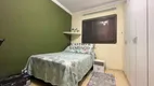 Foto 25 de Apartamento com 3 Quartos à venda, 96m² em Jardim Anália Franco, São Paulo