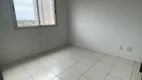 Foto 22 de Apartamento com 3 Quartos para venda ou aluguel, 95m² em Jardim Bela Vista, Aparecida de Goiânia