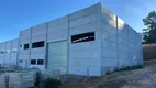 Foto 2 de Galpão/Depósito/Armazém com 1 Quarto para alugar, 650m² em Centenário, Caxias do Sul