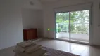 Foto 5 de Casa com 2 Quartos à venda, 140m² em Cigarras, São Sebastião