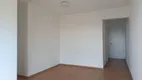 Foto 13 de Apartamento com 3 Quartos à venda, 69m² em Butantã, São Paulo