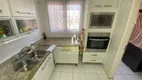 Foto 7 de Apartamento com 4 Quartos à venda, 189m² em Jardim São Caetano, São Caetano do Sul