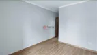 Foto 16 de Sobrado com 3 Quartos à venda, 120m² em Vila Santa Isabel, São Paulo