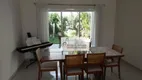 Foto 17 de Casa de Condomínio com 3 Quartos à venda, 220m² em Condominio Villa do Bosque, Sorocaba