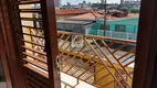 Foto 17 de Casa com 4 Quartos à venda, 274m² em Vila Proost de Souza, Campinas