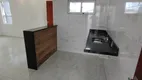 Foto 5 de Casa com 3 Quartos à venda, 75m² em Mangabeira, João Pessoa