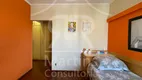 Foto 45 de Apartamento com 4 Quartos à venda, 188m² em Vila Bastos, Santo André