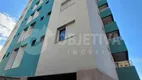 Foto 31 de Apartamento com 3 Quartos à venda, 100m² em Saraiva, Uberlândia